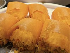 -蝴蝶里·粤菜·点心(滨江龙湖店)