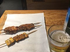 -管氏翅吧(地安门创始店)