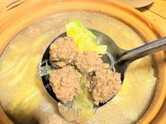 -新月斋(豆瓣胡同店)