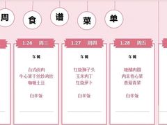 -COMBABY新爱婴早教(万体中心)