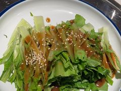 -三人行骨头王火锅(长寿店)