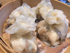 -眉州小吃(魏公村店)