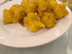 -翠云水煮鱼(双龙大道店)