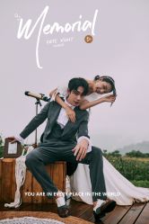 -格拉视觉摄影工作室(正成·财富ID店)