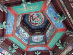 -韩湘水博园