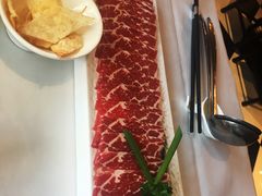-红门金汤·港式火锅(英皇集团中心店)