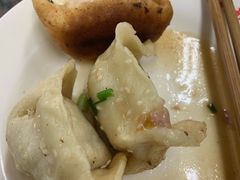 -万寿斋(山阴路店)