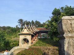 -报恩禅寺