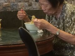 -恩宁刘福记(东华东路店)