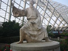 -老乡鸡(武汉中南梅苑小区地铁站店)