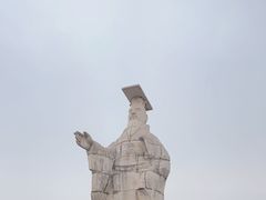 -秦始皇帝陵博物院(兵马俑)