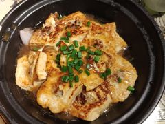 -井水小厨·湘菜(活力广场店)