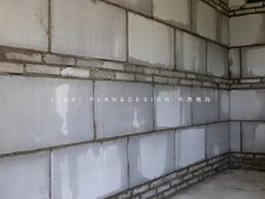 -六西格玛装饰(光谷店)
