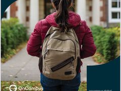 -新东方前途出国留学·小语种(解放碑中心)