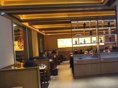 -磁州卤面·邯郸地方菜(复兴区店)