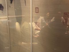 -王家渡火锅店(亦庄店)