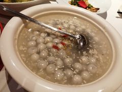 -上海1号私藏菜(静安店)