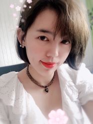 -17.壹柒·美学高定空间