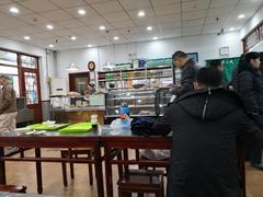 大堂-护国寺小吃店(红莲南路店)