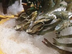 -渔傅·蓝海岸霞浦海鲜(正祥店)
