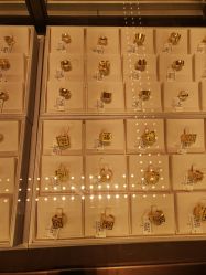 -中国黄金(北京旗舰店)