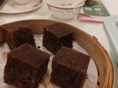 -稻香酒家(天河城店)