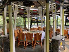 -勝記酒家·37年老字号·经典粤菜(荔枝公园店)