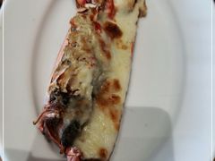 -mezza9 Macau(澳门君悦酒店)