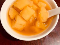 -粉家柳州螺蛳粉(杨宅路店)
