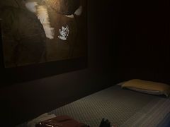 -菩泰·泰式草本按摩SPA(武汉新天地南馆店)