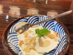 -鸟鹏烧鸟居酒屋(珠江新城店)