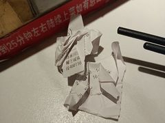 -外婆家(西红门荟聚购物中心店)