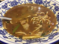 -杭苑(正佳广场店)