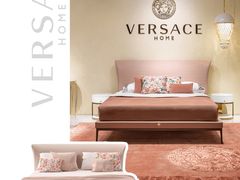 -剪刀石头布家居广场