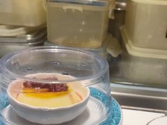 -万岁寿司(蓬江万达店)