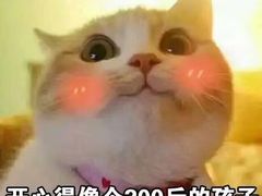 -CLUE演绎实景剧本杀(江南西店)