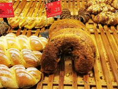 月半蕉-原麦山丘(五棵松华熙店)