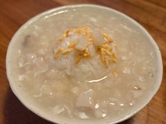 -元古雲境(太古里店)