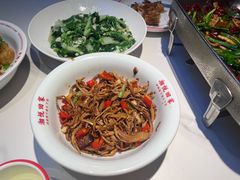 -湘悦回家(棠东店)