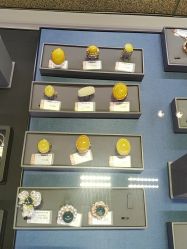 -品真阁(西红门荟聚店)