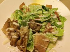 -绿茵阁牛扒餐厅(客村店)
