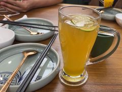 -云海肴·汽锅鸡·云南菜(祥云小镇店)