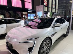 -杭州湖滨银泰in77