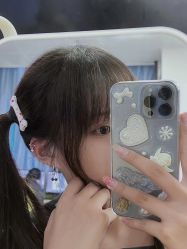 -花师傅