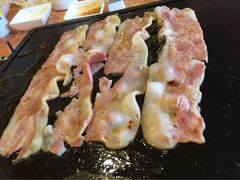 -香猪坊(五道口店)