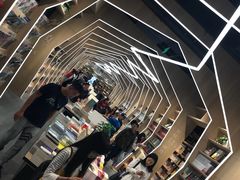 -覔书店(壹方城店)