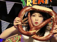 -广州希尔顿逸林酒店-OPEN開·全日制餐厅·海鲜·小火锅·自助餐(东风路店)