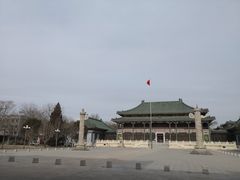 -国家图书馆·古籍馆