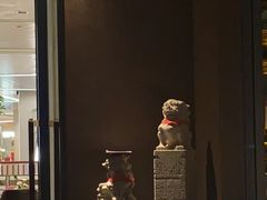 -三利音·玖弄小鲜(浦东嘉里城店)