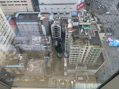 -帝京日语(春熙路旗舰校区)